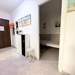 Apartsalou Pepa Appartement