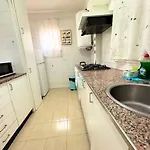 Apartsalou Pepa Appartement Salou