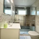 Appartement Apartsalou Pepa *