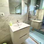Apartsalou Pepa Appartement Salou