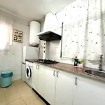 Apartsalou Pepa Salou